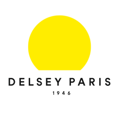 DELSEY PARIS 1946